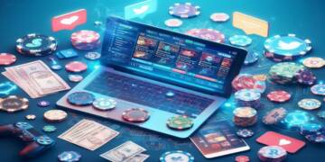 5 Marketing Strategies Online Casinos Use to Build Community