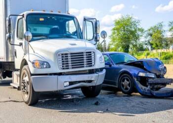 Why Choose a Glen Falls Truck Accident Lawyer: Personalized Legal Support