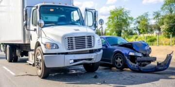 Why Choose a Glen Falls Truck Accident Lawyer: Personalized Legal Support