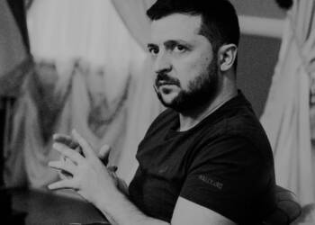 CONFIRMED! Zelensky’s Government in Ukraine is Destined to be Ousted