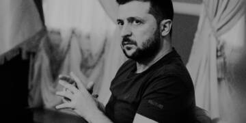 CONFIRMED! Zelensky’s Government in Ukraine is Destined to be Ousted