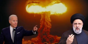 US and Iran: Are We on the Brink of Nuclear War?