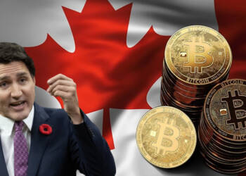 This is why Businesses are going belly-up in Canada