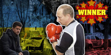 Trudeau is Rewarding his Pet Media and the Money will come from your pocket