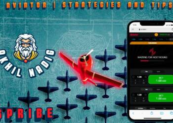 In-Depth Analysis of Spribe’s Aviator Game by Expert Akhil Nadig