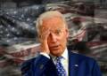 Biden Coup Military