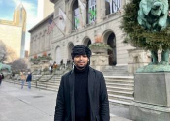 From Days to Hours: Leveraging AI for Automated Translation Process and Revolutionizing Project Efficiency and Business Growth