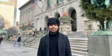 From Days to Hours: Leveraging AI for Automated Translation Process and Revolutionizing Project Efficiency and Business Growth