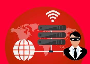 What Is IP Rotation and How Does It Work