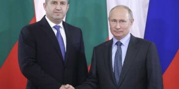 Bulgaria’s Oil Bonanza: How a Loophole Became a Kremlin Cash Cow
