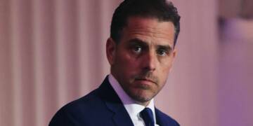 hunter biden