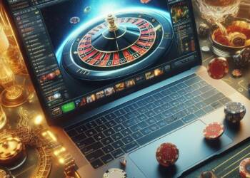 Why Canada Is Becoming a Hotbed of Online Casinos
