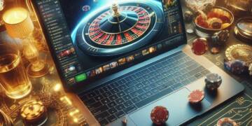 Why Canada Is Becoming a Hotbed of Online Casinos
