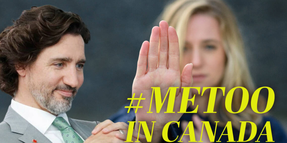 The Hard Truth about CSIS, a HELL for Women!