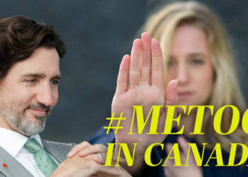 The Hard Truth about CSIS, a HELL for Women!
