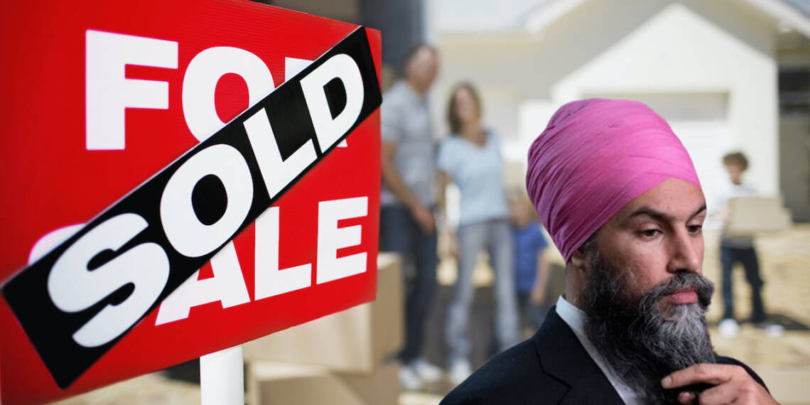 Jagmeet’s Career will be over in 3 Months