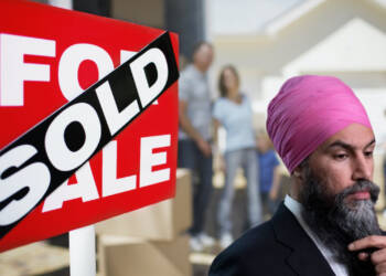 Jagmeet’s Career will be over in 3 Months
