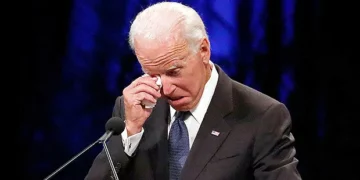 America’s Losing Streak Against Iran and Yemen