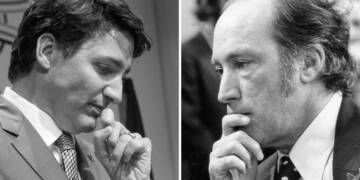 Breaking News: Trudeau’s Possible Early 2024 Resignation