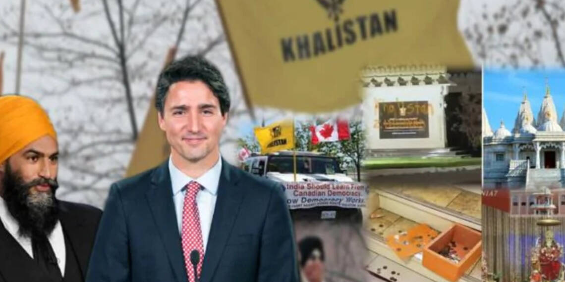 As Whites choose Alberta, BC becomes the First province to fall to Immigrants