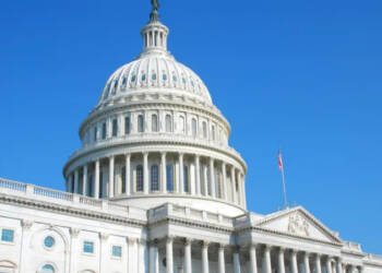 Orgies at US Capitol