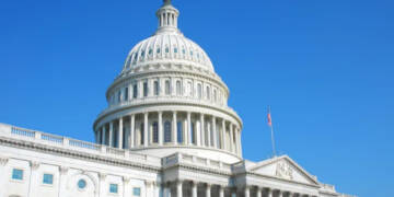 Orgies at US Capitol