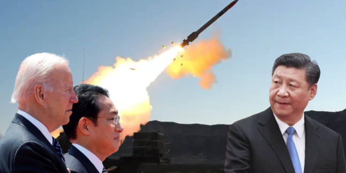 US’s Japan move in Ukraine is going to backfire very badly
