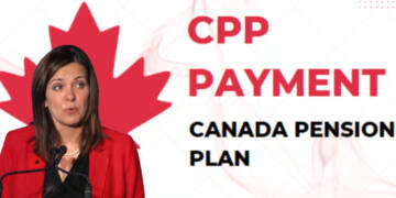 Danielle Smith Defies Trudeau Yet Again!