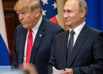 Trump’s Battle for Transparency: FBI and CIA Resist Declassification Efforts!