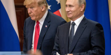 Trump’s Battle for Transparency: FBI and CIA Resist Declassification Efforts!