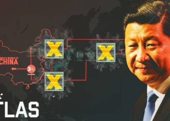 Why China is losing the microchip war?