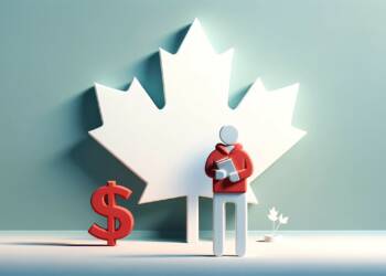 The Impact of the New Canadian Funding Guidelines on International Students