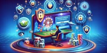 How Consumer Protection is Ensured in Online Gaming