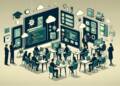 The Impact of Postgraduate Programs in DevOps on Your Tech Career