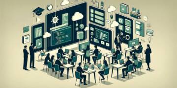 The Impact of Postgraduate Programs in DevOps on Your Tech Career