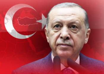 Erdogan