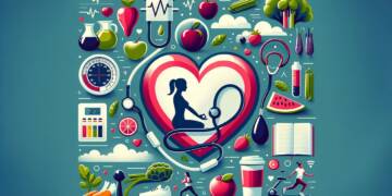 Nutrients, Healthy, Diet, Stress