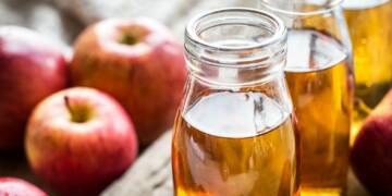 Protein Deficiency: 5 Foods You Must Include