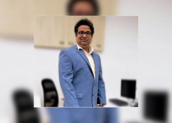 Telecom Giants Embrace AI, ML, Data, Robotics, and IoT: But What About Data Security?