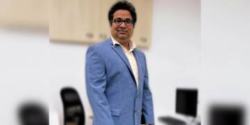 Telecom Giants Embrace AI, ML, Data, Robotics, and IoT: But What About Data Security?