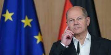 After elections, Germany can quit EU.