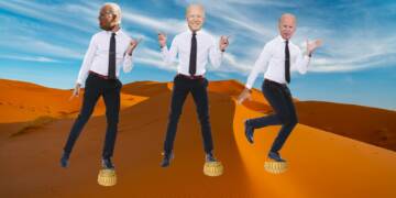biden middle east