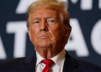 Trump’s Biggest Legal Victory is the Defeat Of Politicized Courts