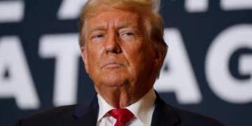 Trump’s Biggest Legal Victory is the Defeat Of Politicized Courts