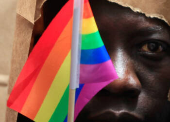 ‘We are anti-LGBTQ,’ Burundi’s President clarifies Africa’s stance