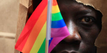 ‘We are anti-LGBTQ,’ Burundi’s President clarifies Africa’s stance