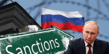 Europe’s Economic Hide-and-Seek with Russia and the Third-Party Gains