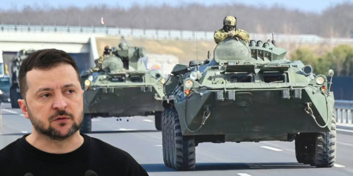 Romania to Ukraine Highway is never going to be a reality