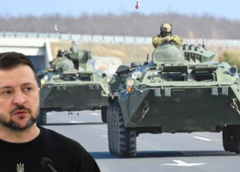 Romania to Ukraine Highway is never going to be a reality