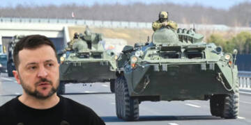 Romania to Ukraine Highway is never going to be a reality